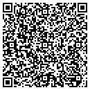QR code with Gb Distributing contacts