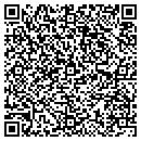 QR code with Frame Connection contacts