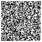 QR code with Thomas E Southern MD contacts