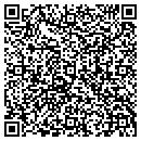 QR code with Carpenter contacts
