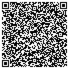 QR code with Greene Circuit Court Judge contacts