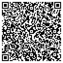 QR code with Mullis Law Office contacts
