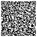 QR code with Rhino Self Storage contacts