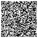 QR code with Gapco Inc contacts