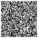 QR code with Trevino Custom Builders contacts