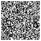 QR code with Claghorn Custom Flooring contacts