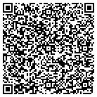 QR code with Sierra Mining & Crushing contacts