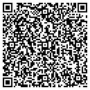 QR code with Aaron Shoemaker MD contacts