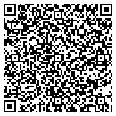 QR code with Bistro Holdings Corp contacts