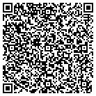 QR code with Autumn Ridge Apartments contacts