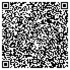 QR code with Westfield Chiropractic PC contacts