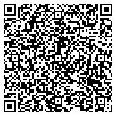QR code with Xtreme Motor Sport contacts