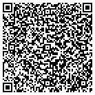 QR code with Customer Choice Vending contacts
