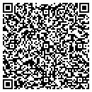 QR code with Jsi Steel Distribution contacts