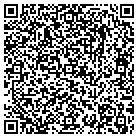 QR code with Clearwater Commons Assisted contacts