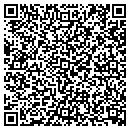 QR code with PAPER-Papers.Com contacts