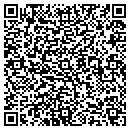 QR code with Works Farm contacts