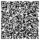 QR code with Rookies Sports Pub contacts