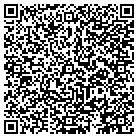 QR code with Bwt Development LLC contacts