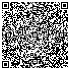 QR code with David Schrader Farm contacts