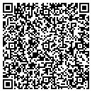 QR code with 7 Day Tires contacts