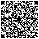 QR code with IDC Business Solutions contacts