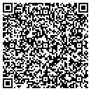 QR code with Sew Country Inc contacts