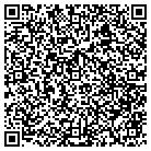 QR code with WITT Financial Management contacts