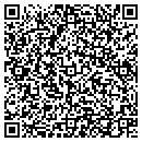 QR code with Clay Ladd Insurance contacts