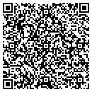 QR code with 24 Hour Lock Service contacts