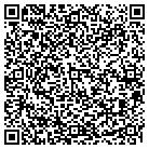 QR code with Steves Auto Service contacts
