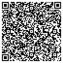 QR code with Work Prep Inc contacts