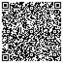 QR code with Geico Corp contacts