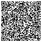 QR code with Brad Boyer Custom Homes contacts