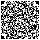 QR code with Adams Cnty Step Ahd/First Step contacts