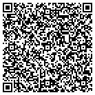 QR code with Southwest Dubois Cnty Schl contacts