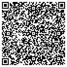 QR code with American Outdoor Improvements contacts