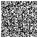 QR code with Vasant Patel MD contacts