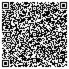 QR code with Advanced Microelectronics contacts