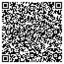 QR code with Veronica's Beauty contacts
