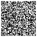 QR code with Venture Service Unit contacts