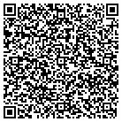 QR code with Little Flock Prim Baptist Ch contacts