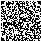 QR code with Mc Gilvery's Speedway Pub contacts