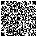 QR code with Coers Wil contacts
