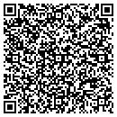 QR code with F C Automatics contacts