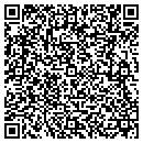 QR code with Pranksters Too contacts