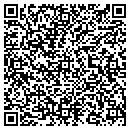 QR code with Solutionpoint contacts