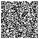 QR code with Technology Plus contacts
