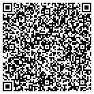 QR code with United Heating & Cooling Inc contacts