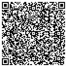 QR code with Ad Vantage Advg Agency contacts